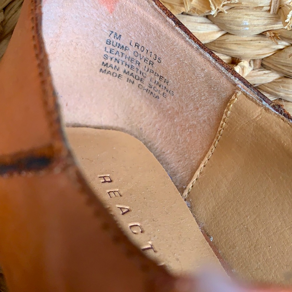 Kenneth Cole - Picture 4 of 4